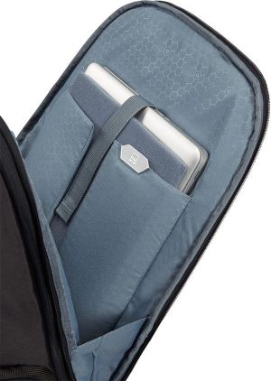 Plecak Samsonite 14'' Cityscrape (41D-09-102) 5