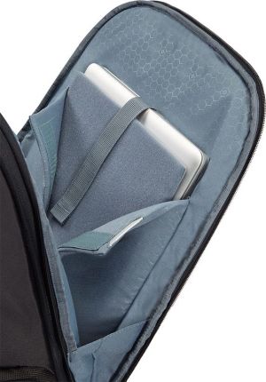 Plecak Samsonite 14'' Cityscrape (41D-09-102) 6