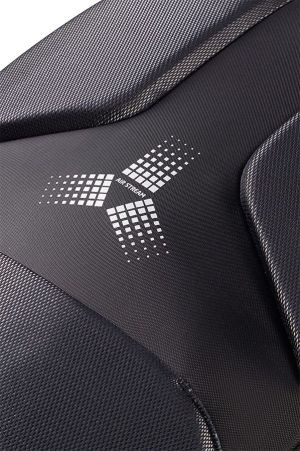 Plecak Samsonite 14'' Cityscrape (41D-09-102) 9