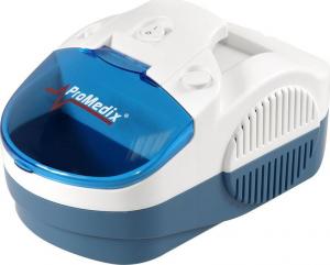 ProMedix Inhalator PR-800 4