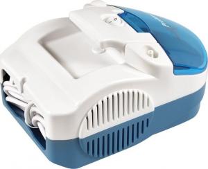 ProMedix Inhalator PR-800 5