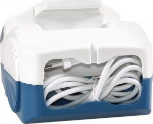 ProMedix Inhalator PR-800 6