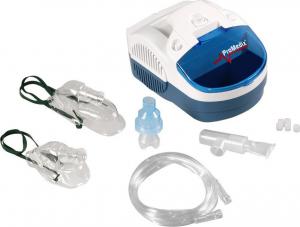 ProMedix Inhalator PR-800 7