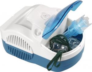 ProMedix Inhalator PR-800 9