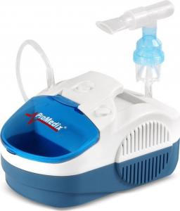 ProMedix Inhalator PR-800 1
