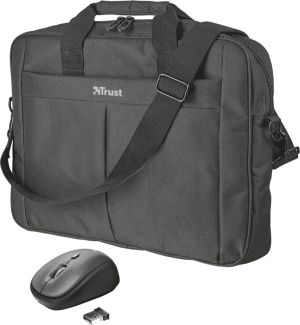 Torba Trust Primo 16" (21685) 1
