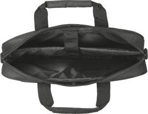Torba Trust Primo 16" (21685) 5