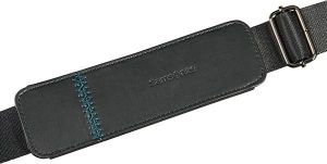 Torba Samsonite 15,6'' Formalite, czarna 62N-09-005 7