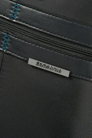 Torba Samsonite 15,6'' Formalite, czarna 62N-09-005 10