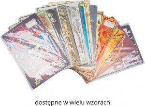 Activeshop Tablica ozdobna barber B059 2