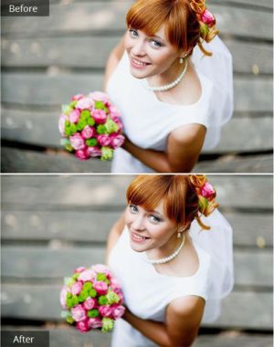 Corel AfterShot Pro 3 (ESDASP3MLPC) 4