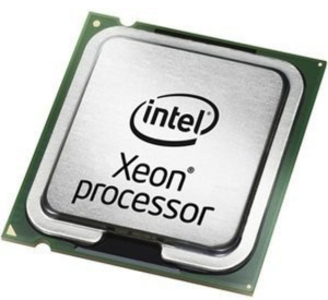 Procesor serwerowy Intel Xeon E3-1275 v6, 3.8 GHz, 8 MB, OEM (CM8067702870931 952791         ) 1