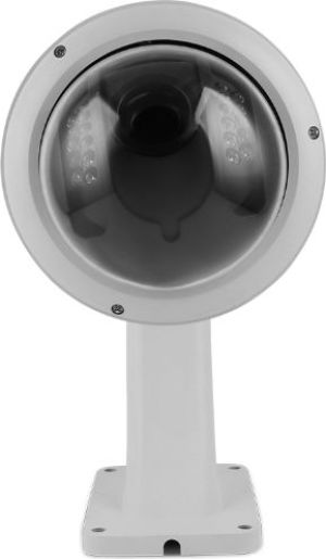 Kamera IP Overmax CAMSPOT 4.8 (OV-CAMSPOT 4.8) 2