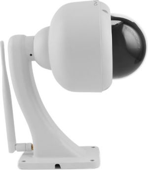 Kamera IP Overmax CAMSPOT 4.8 (OV-CAMSPOT 4.8) 3