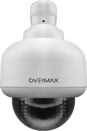 Kamera IP Overmax CAMSPOT 4.8 (OV-CAMSPOT 4.8) 6