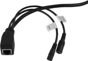 Kamera IP Overmax CAMSPOT 4.8 (OV-CAMSPOT 4.8) 8