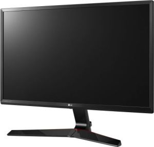 Monitor LG 24MP59G-P 2
