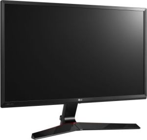 Monitor LG 24MP59G-P 3