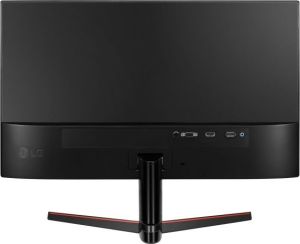 Monitor LG 24MP59G-P 4