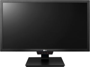 LG 24GM79G-B - Monitor - Morele.net