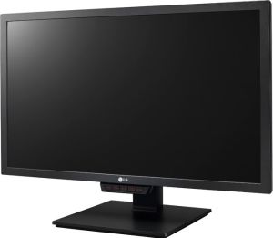 Monitor LG 24GM79G-B 3