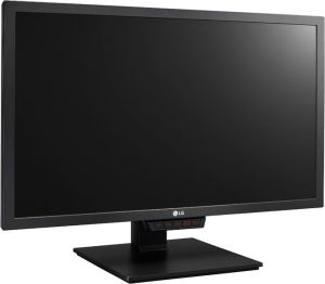 Monitor LG 24GM79G-B 4