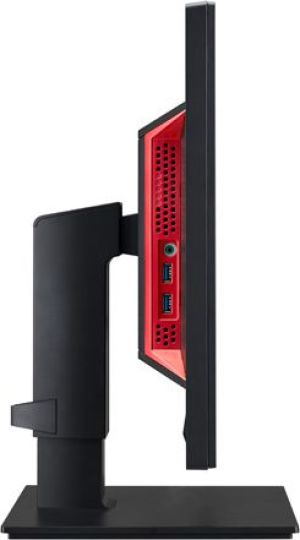 Monitor LG 24GM79G-B 5