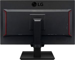 Monitor LG 24GM79G-B 6