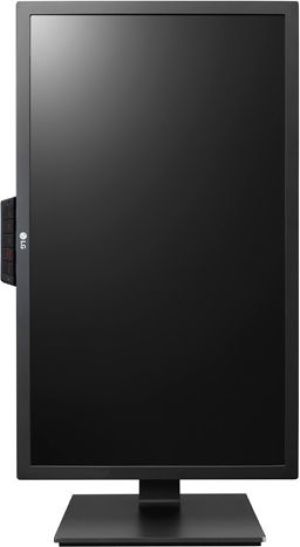 Monitor LG 24GM79G-B 9