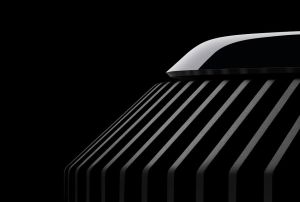 Komputer Apple Mac Pro Xeon E5-1680v2, 16 GB, FirePro D700 x2, 256 GB SSD Mac OS X 6