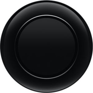 Komputer Apple Mac Pro Xeon E5-1680v2, 16 GB, FirePro D700 x2, 256 GB SSD Mac OS X 7