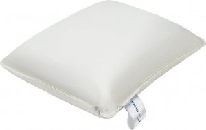Alleguard Poduszka Soft AllerGuard 40x60 cm 1