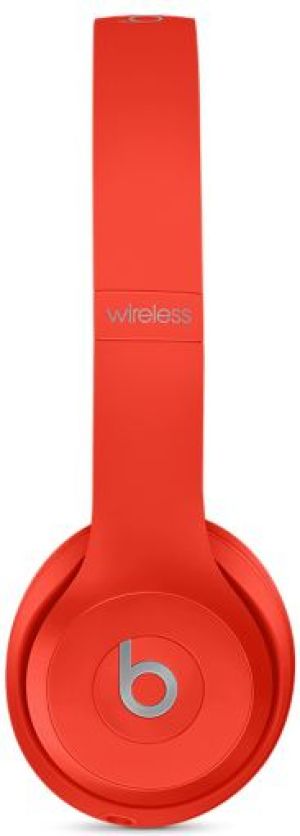 Słuchawki Apple Solo3 Wireless  (MP162ZM/A) 3