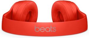 Słuchawki Apple Solo3 Wireless  (MP162ZM/A) 4