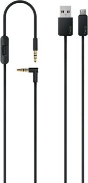 Słuchawki Apple Solo3 Wireless  (MP162ZM/A) 7