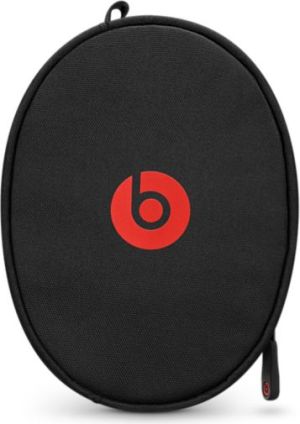 Słuchawki Apple Solo3 Wireless  (MP162ZM/A) 8