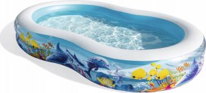 Bestway Basen rozporowy prostokątny BES54118B 262 x 157 cm 3