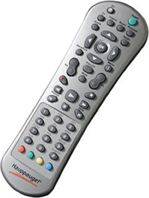 Hauppauge WINTV-HVR-900 HYBRID USB2.0 3