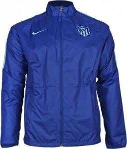 Nike Bluza Nike Atletico Madrid Repel Academy AWF M DR0332 457, Rozmiar: L 1