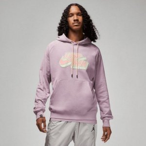 Nike Bluza Nike Jordan Jumpman M DM1402-501, Rozmiar: S 1