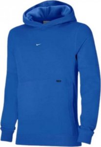 Nike Bluza Nike NK Strike 22 PO Hoody M DH9380463, Rozmiar: XL 1