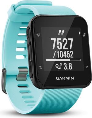 Zegarek sportowy Garmin Forerunner 35 (010-01689-12) 3