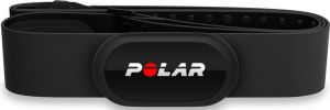 Polar Sensor tętna H10 M-XXL  (H10 M-XXL) 2