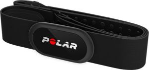 Polar  (H10 XS-S) 2