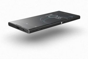 Smartfon Sony Xperia XA1 32 GB Dual SIM Czarny  (1308-4264) 3