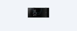 Smartfon Sony Xperia XA1 32 GB Dual SIM Czarny  (1308-4264) 4