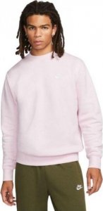 Nike Bluza Nike Nsw Club Crw BB M BV2662 663, Rozmiar: 2XL 1