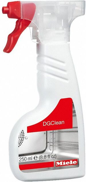 Miele DGClean środek do czyszczenia 250 ml (10172710) 1