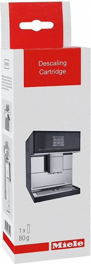 Miele Wkład odkamieniający GP DC 001 C 2