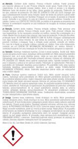 Miele Wkład odkamieniający GP DC 001 C 3